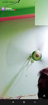 Myd rnd bengali chamet premium video -162