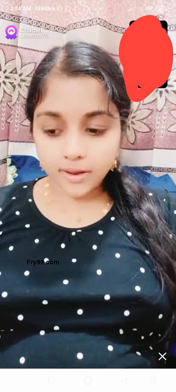 Myd rnd bengali chamet premium video -171