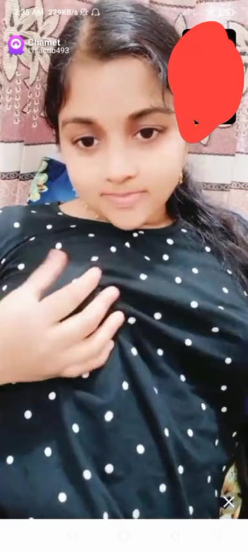 Myd rnd bengali chamet premium video -171