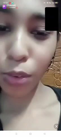 Myd rnd bengali chamet premium video -175