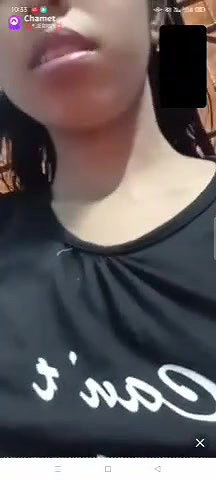 Myd rnd bengali chamet premium video -175