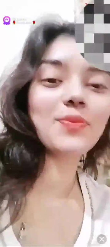 Myd rnd bengali chamet premium video -177