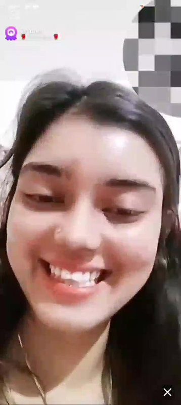 Myd rnd bengali chamet premium video -177