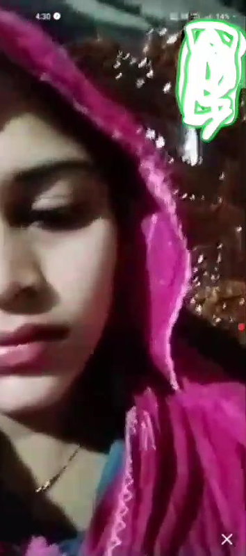 Myd rnd bengali chamet premium video -181