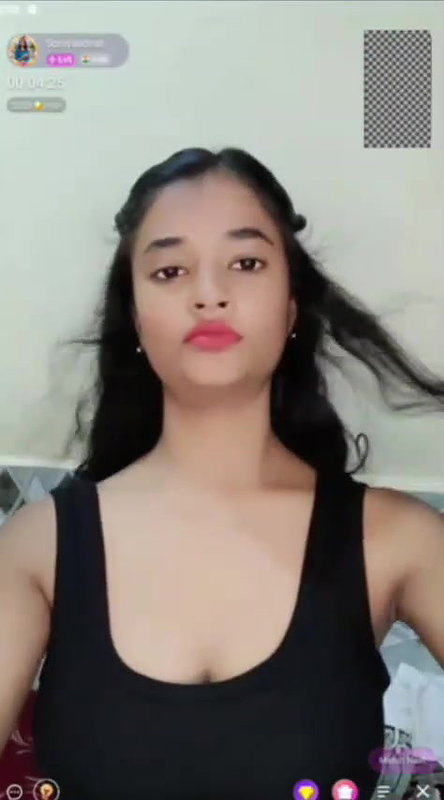Myd rnd bengali chamet premium video -183