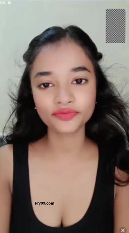 Myd rnd bengali chamet premium video -183