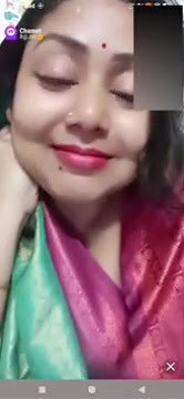 Myd rnd bengali chamet premium video -185