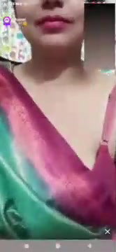 Myd rnd bengali chamet premium video -185