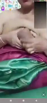 Myd rnd bengali chamet premium video -185