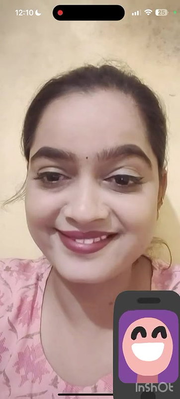 Myd rnd bengali chamet premium video -191