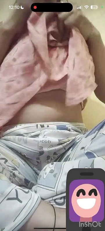 Myd rnd bengali chamet premium video -191