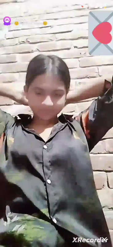 Myd rnd bengali chamet premium video -193