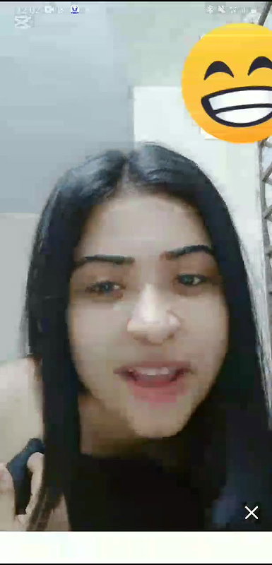 Myd rnd bengali chamet premium video -194
