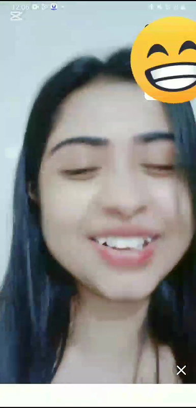 Myd rnd bengali chamet premium video -194