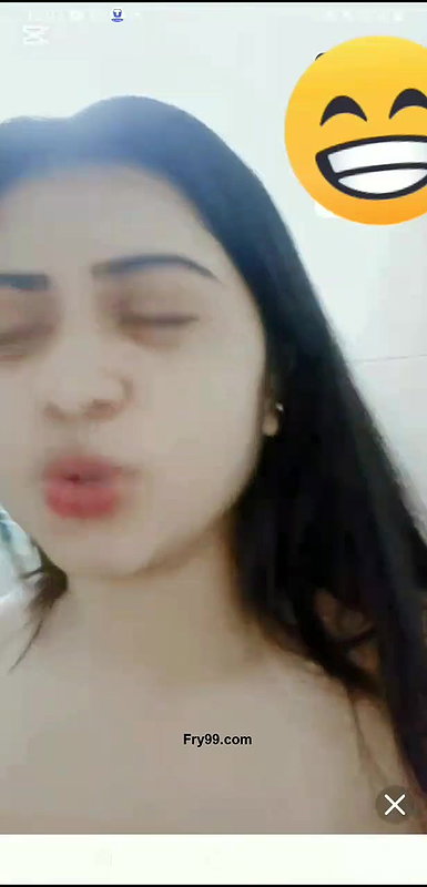 Myd rnd bengali chamet premium video -194