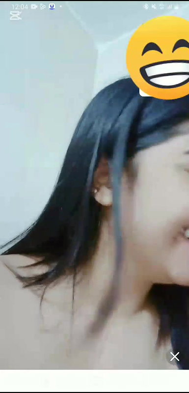 Myd rnd bengali chamet premium video -194