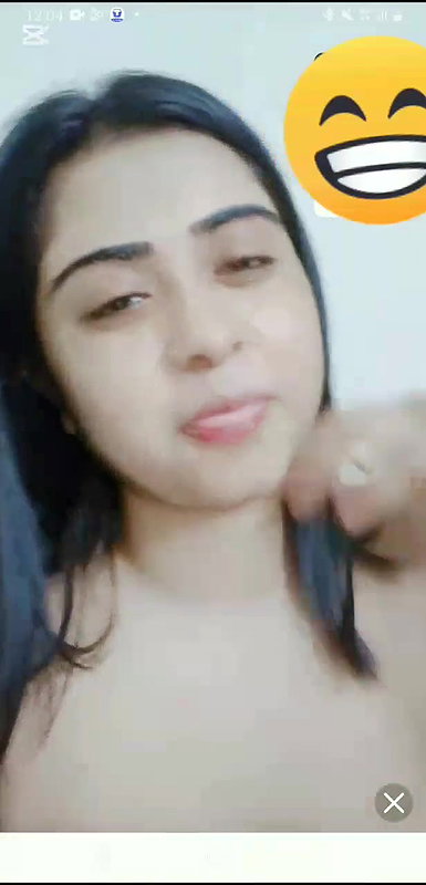 Myd rnd bengali chamet premium video -194
