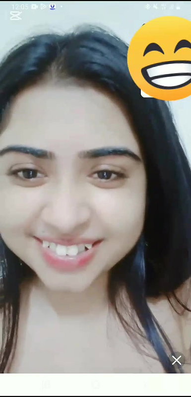 Myd rnd bengali chamet premium video -194