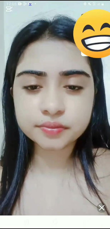 Myd rnd bengali chamet premium video -194