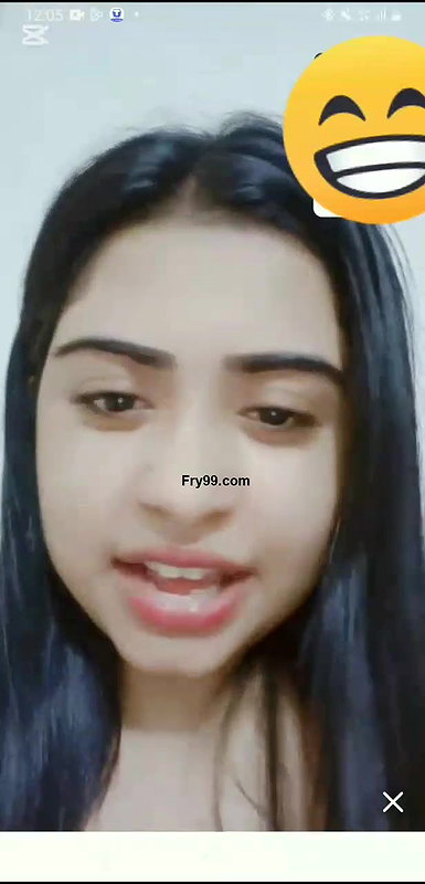 Myd rnd bengali chamet premium video -194