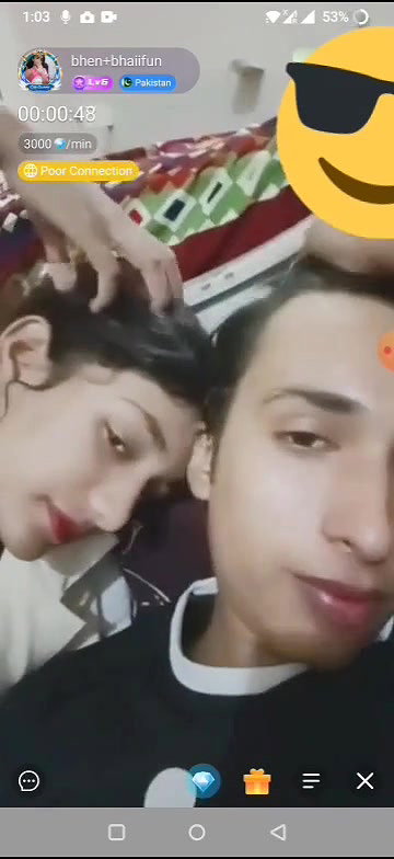 Myd rnd bengali chamet premium video -198
