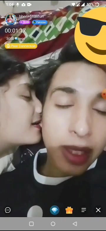 Myd rnd bengali chamet premium video -198