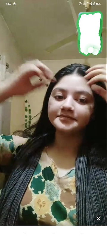 Myd rnd bengali chamet premium video -199