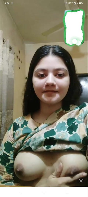 Myd rnd bengali chamet premium video -199