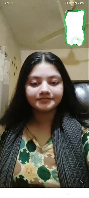 Myd rnd bengali chamet premium video -199
