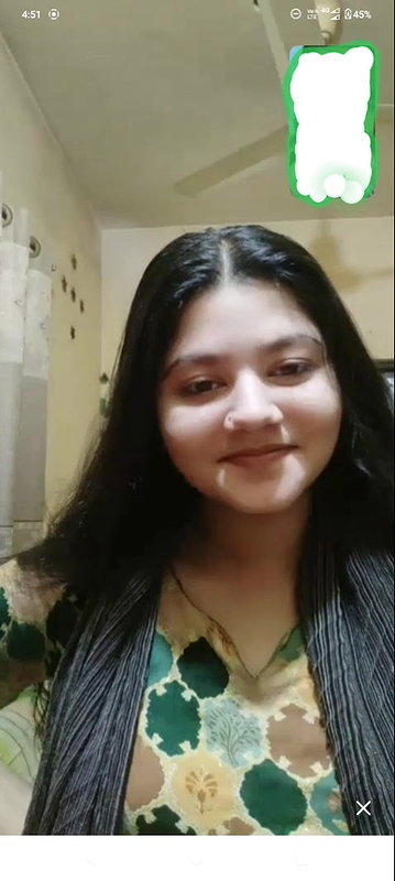 Myd rnd bengali chamet premium video -199