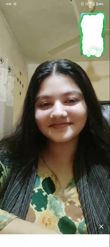 Myd rnd bengali chamet premium video -199