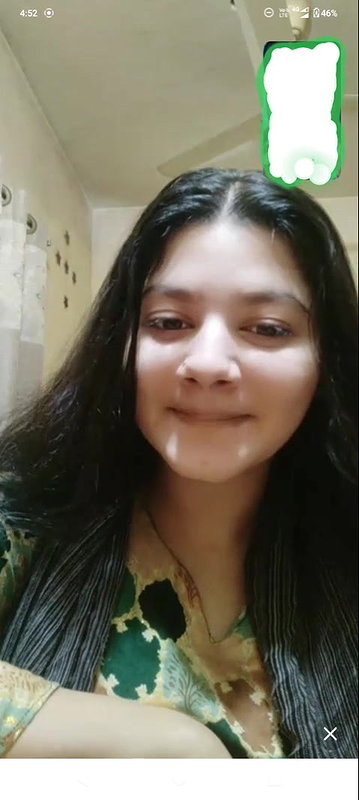 Myd rnd bengali chamet premium video -199