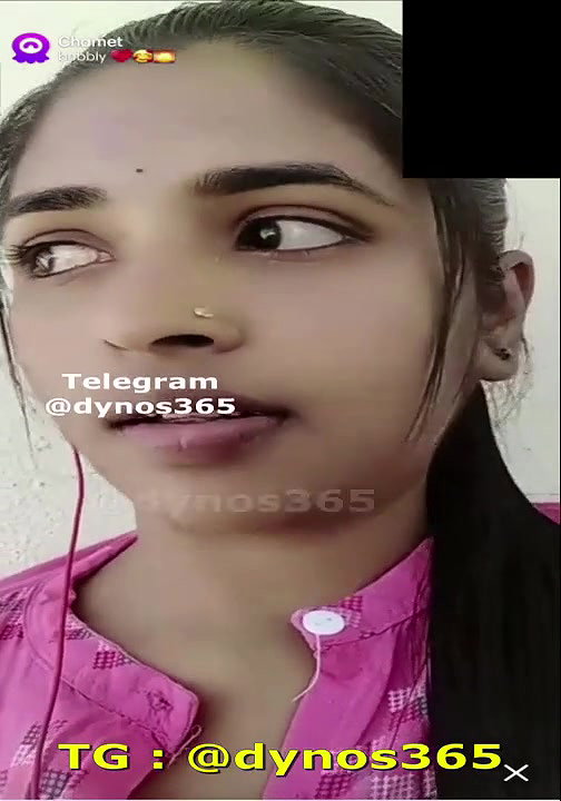 Myd rnd bengali chamet premium video -200