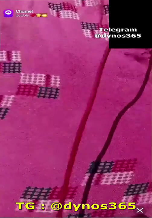 Myd rnd bengali chamet premium video -200