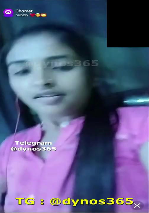 Myd rnd bengali chamet premium video -200