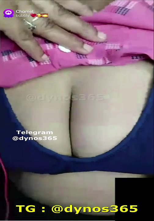 Myd rnd bengali chamet premium video -200