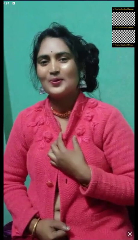 Myd rnd bengali chamet premium video -202