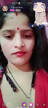 Myd rnd bengali chamet premium video -204