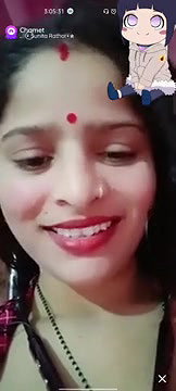 Myd rnd bengali chamet premium video -204