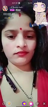 Myd rnd bengali chamet premium video -204