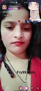 Myd rnd bengali chamet premium video -204