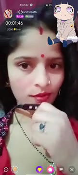 Myd rnd bengali chamet premium video -204