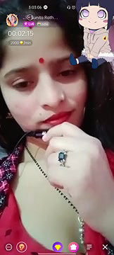 Myd rnd bengali chamet premium video -204