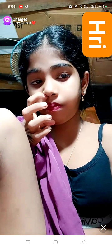 Myd rnd bengali chamet premium video -205