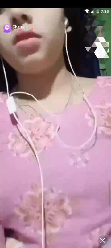Myd rnd bengali chamet premium video -207