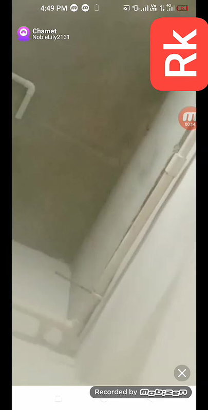 Myd rnd bengali chamet premium video -214