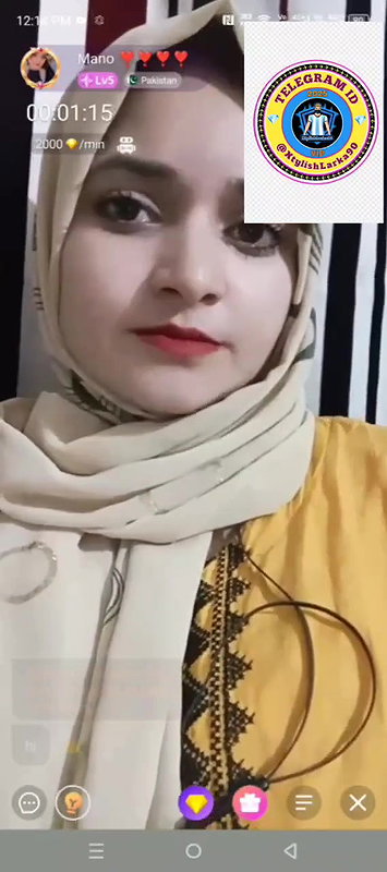 Myd rnd bengali chamet premium video -215