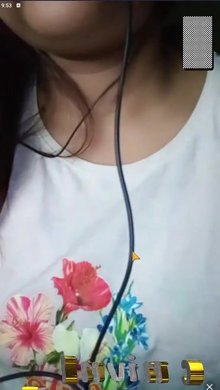 Myd rnd bengali chamet premium video -226