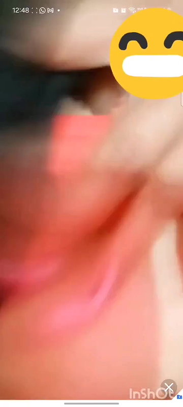 Myd rnd bengali chamet premium video -227