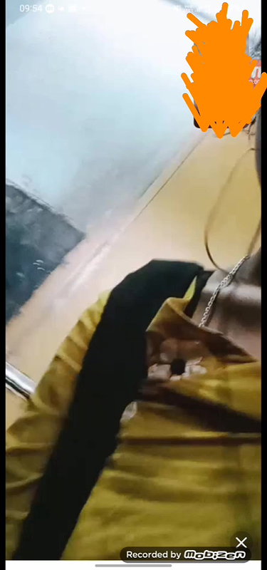 Myd rnd bengali chamet premium video -229